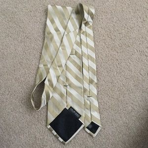 Murano Accessories - Murano tie Murano Accessories - Murano tie